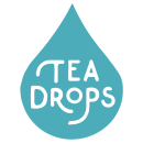 Tea Drops discount code